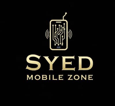SYED MOBILE ZONE