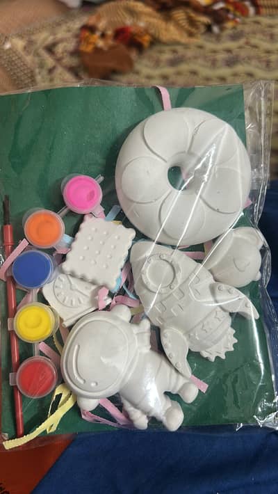 Toys for sale