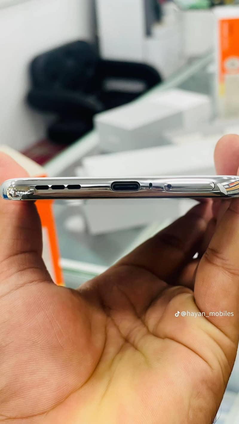 Tecno Other Model 5
