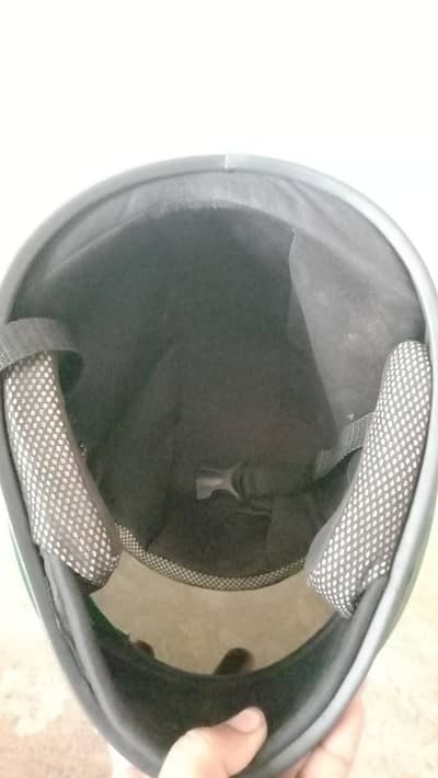 bykia helmet for sale