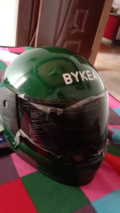 bykia helmet for sale