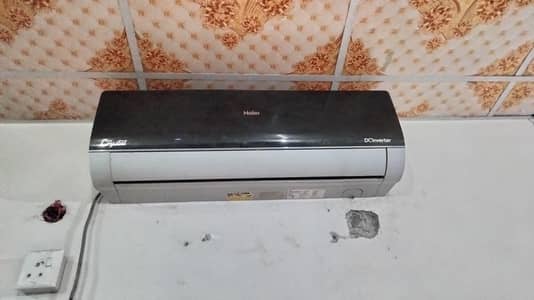 1 ton ac for sale