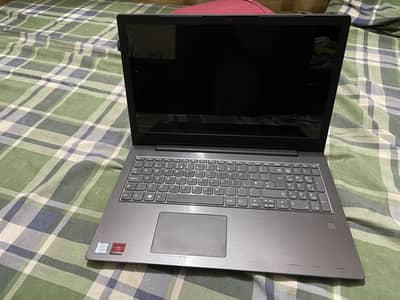 Lenovo Ideapad