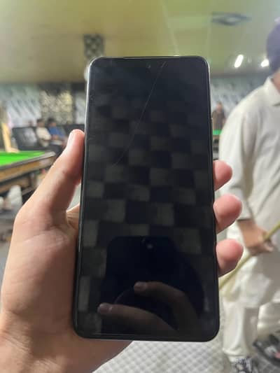 Vivo Y29