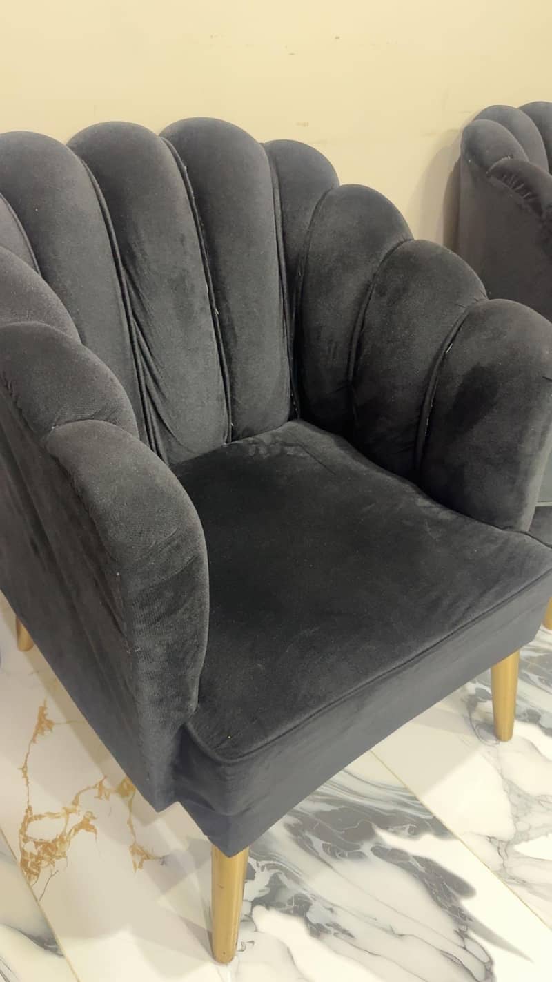 sofa set 0