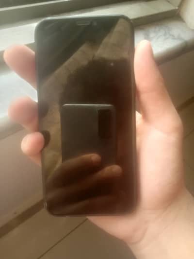 Apple iPhone 12 mini NON PTA