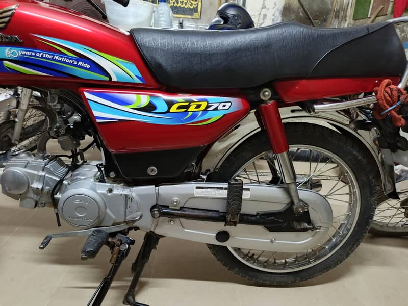 good condition 1