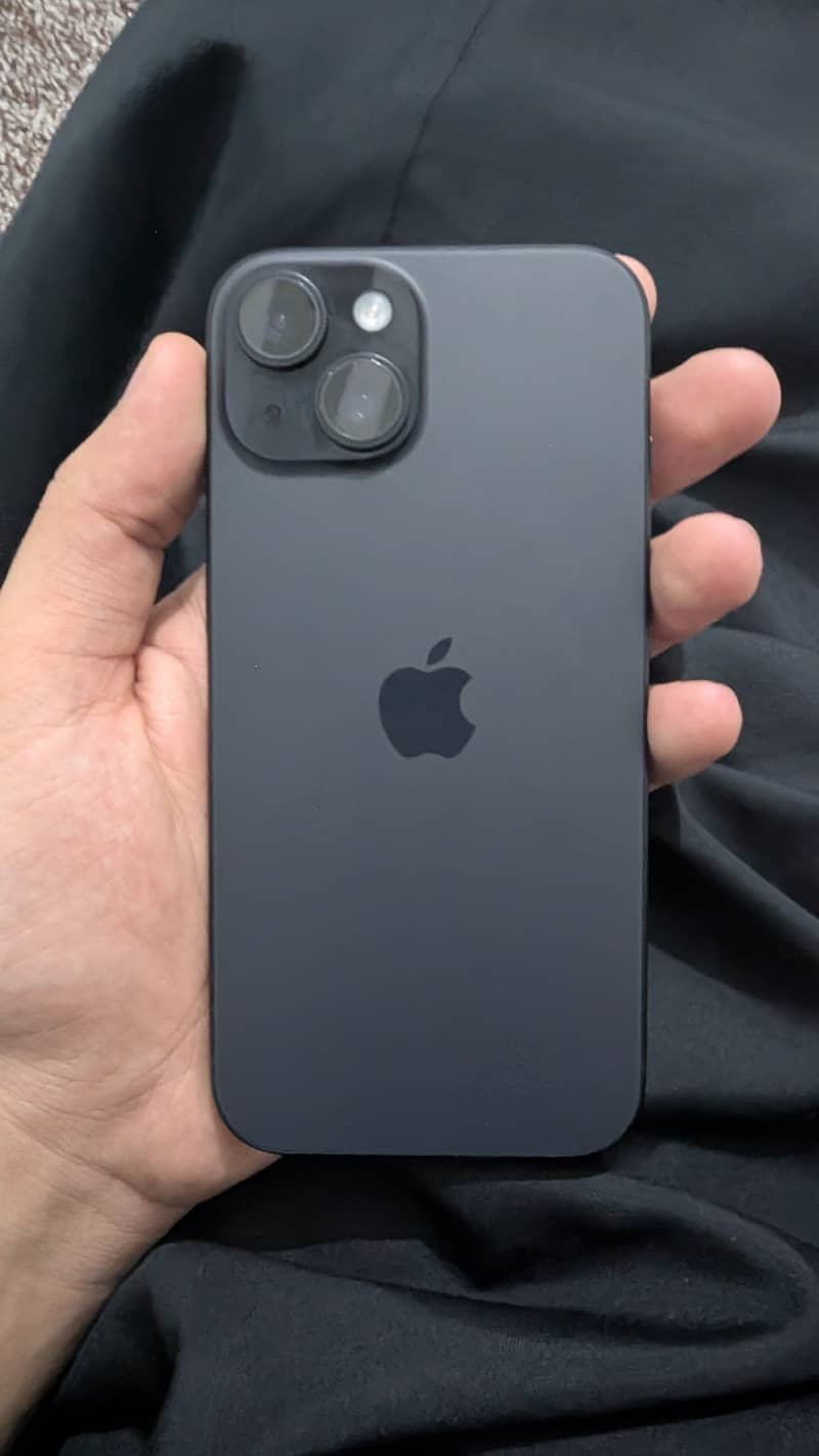 Iphone 15 1