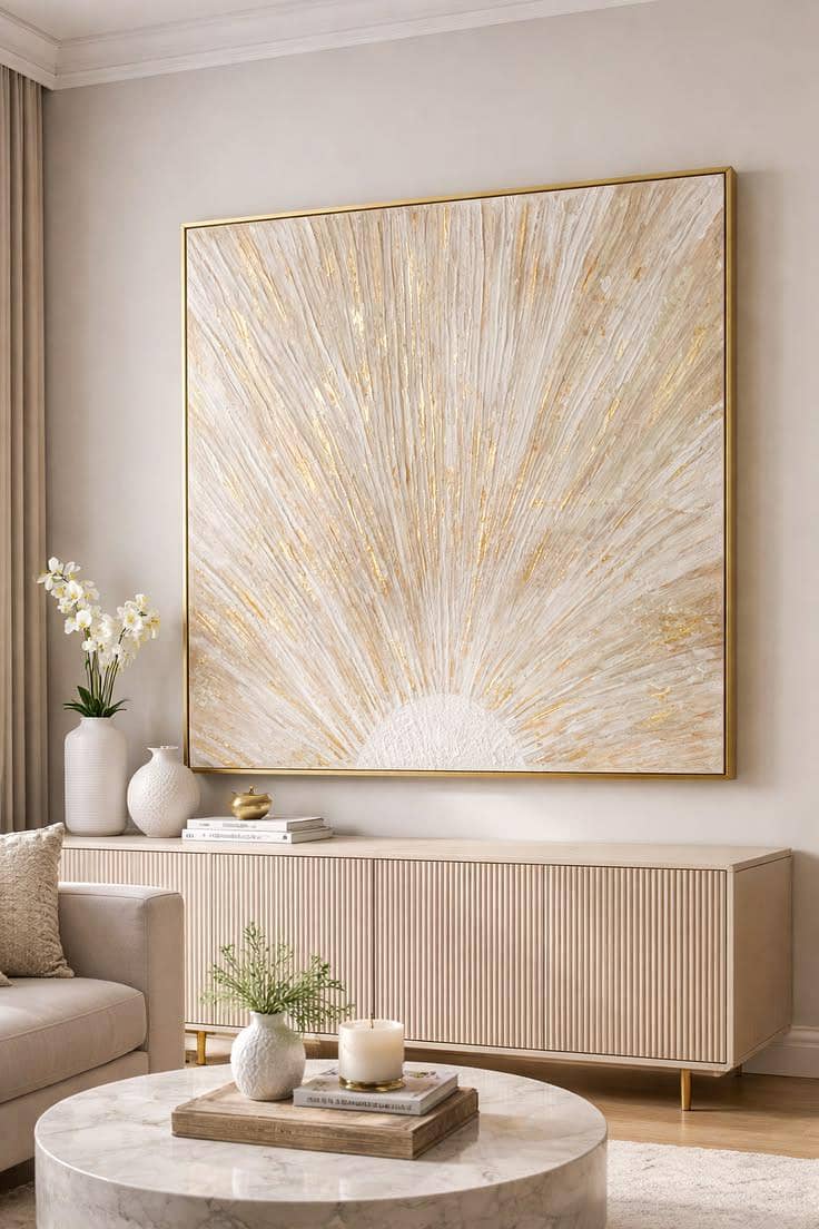 paintings 4