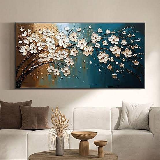 paintings 7