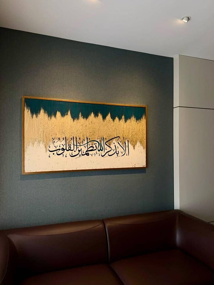 paintings 8