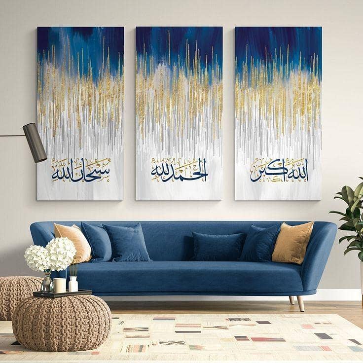 paintings 9