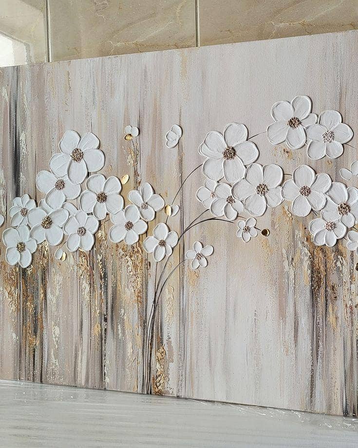 paintings 10