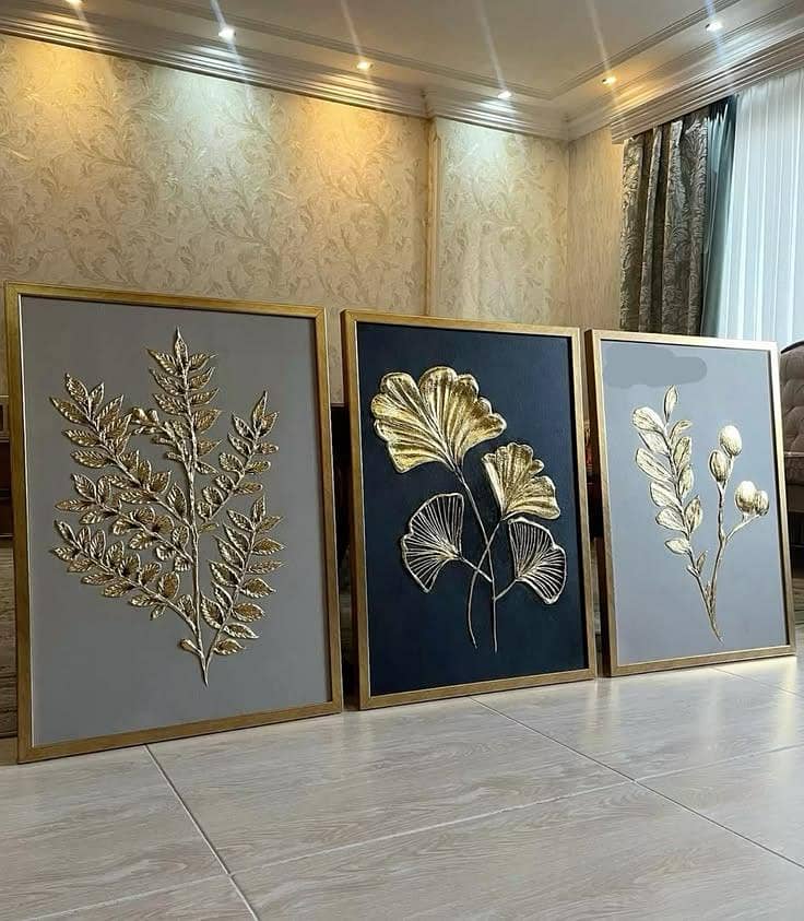 paintings 11