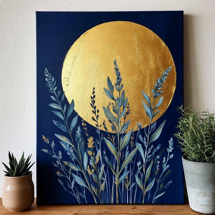 paintings 12