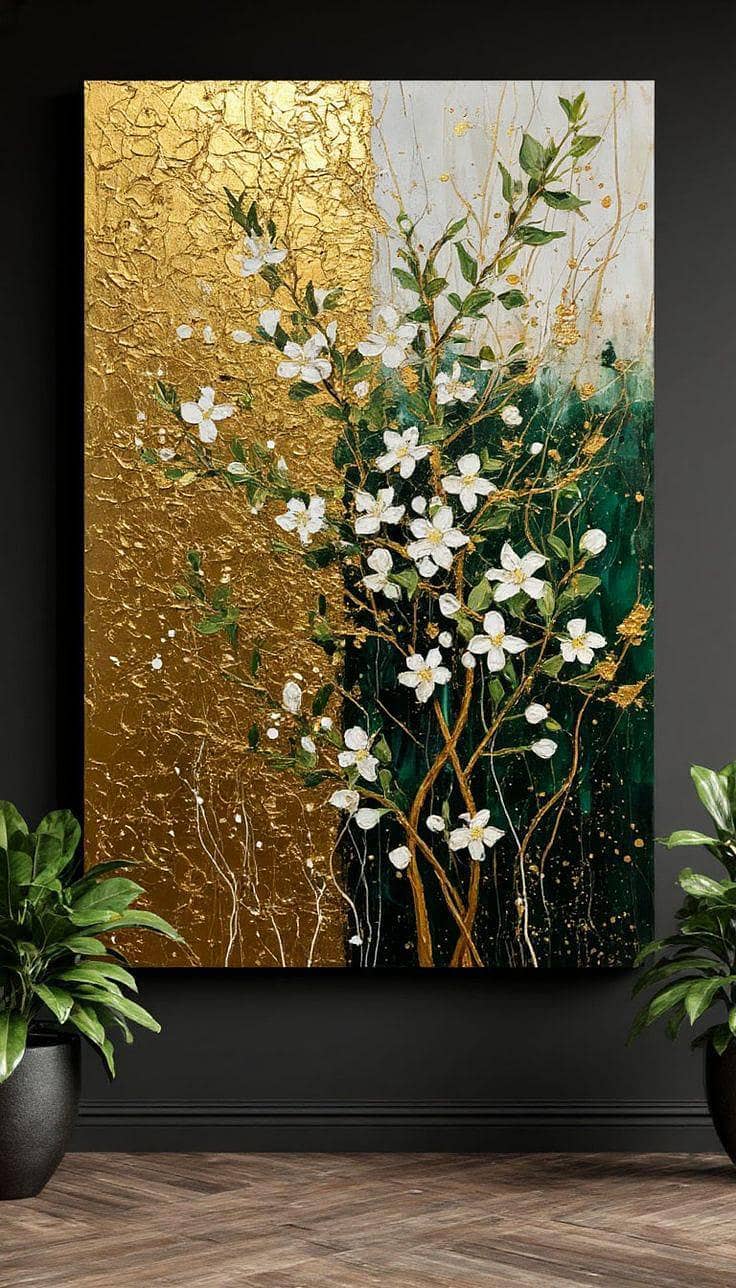 paintings 13