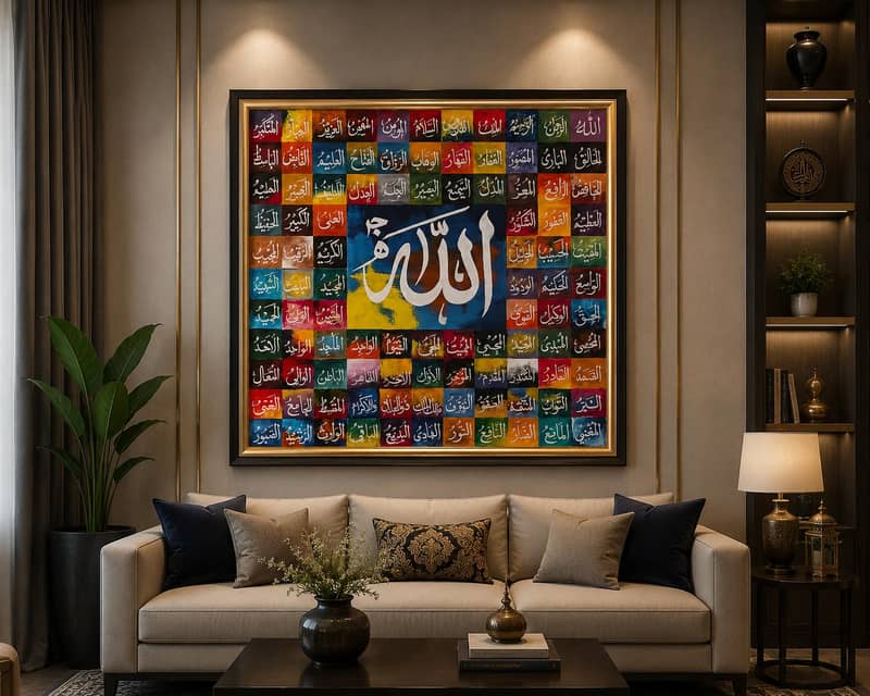 paintings 14
