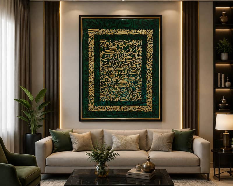paintings 15