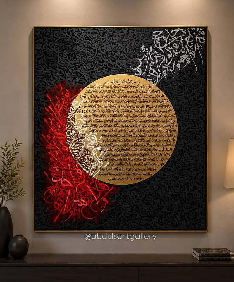 paintings 16