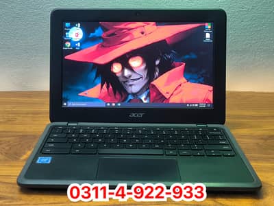 Affordable Windows Laptop | Type C Charger | Upto 5 Hours batter