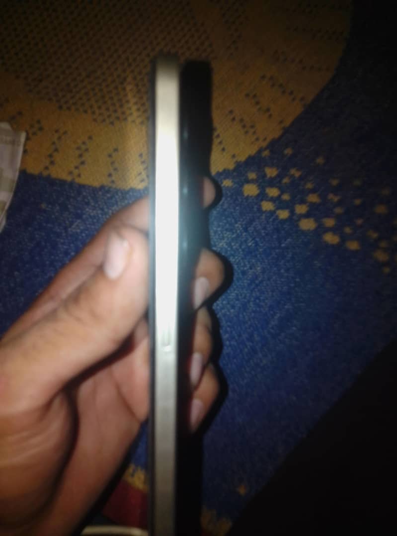 Itel S25 1