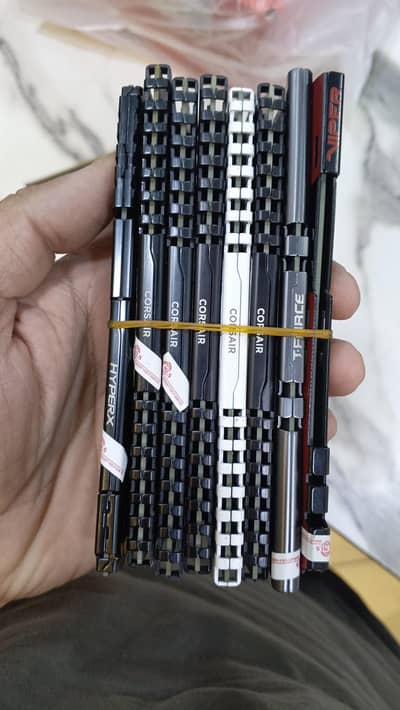 8gb ram