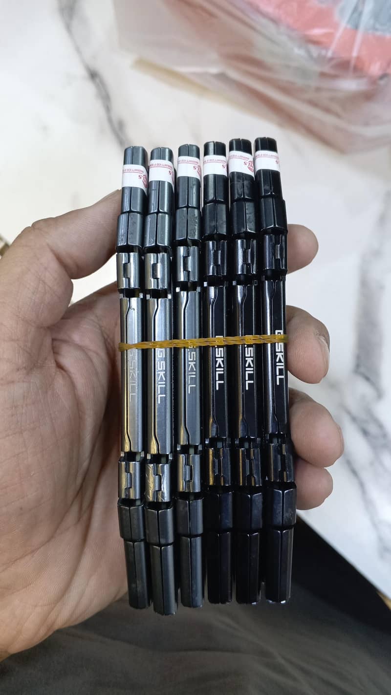8gb ram 1