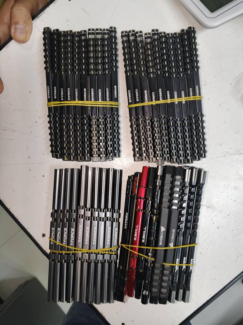 8gb ram 2