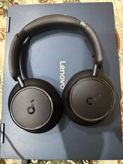 Anker soundcore space q45