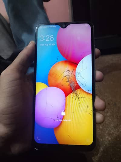 Vivo Other Model