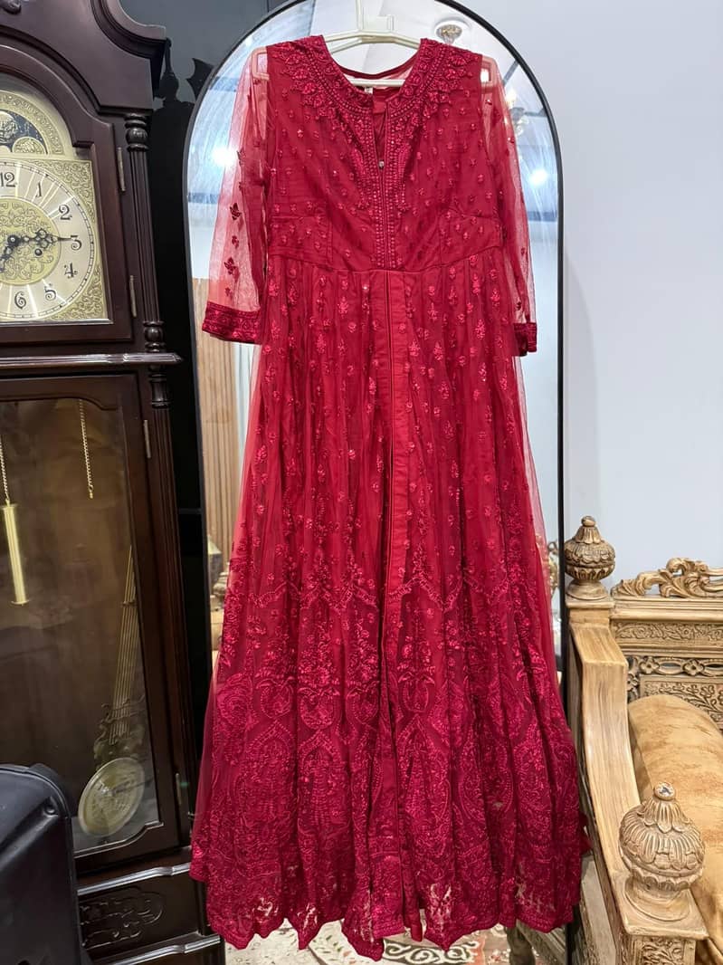 fancy suit 2