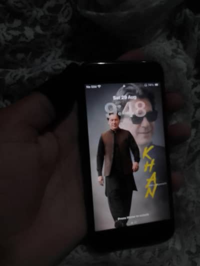 Apple iPhone SE 2020