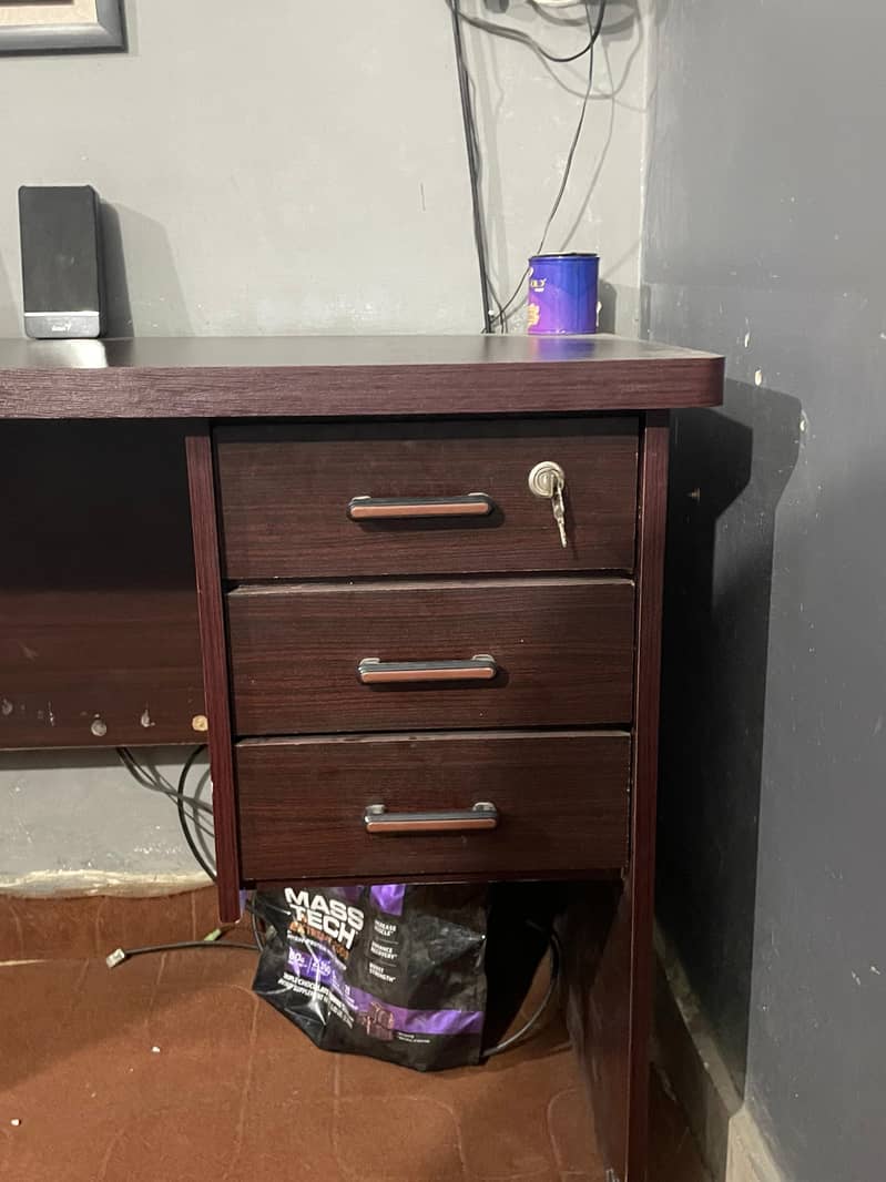 computer table 2