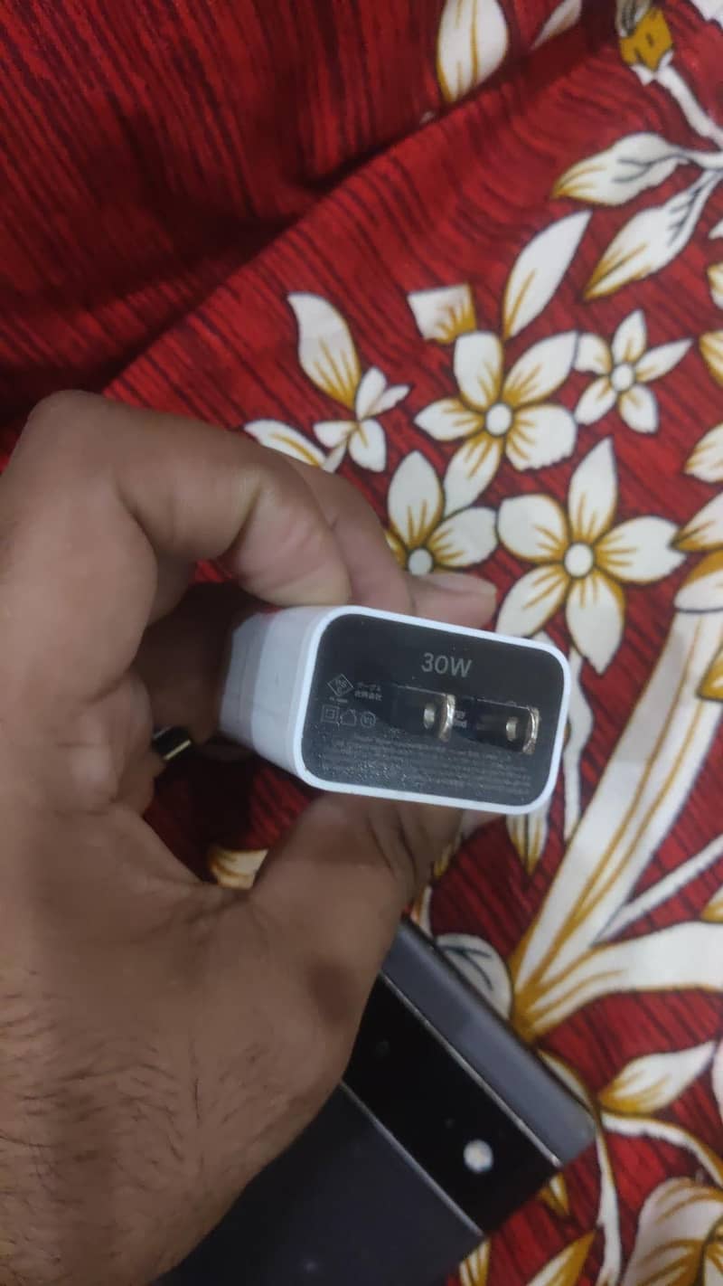 Google Pixel 6 pta 1
