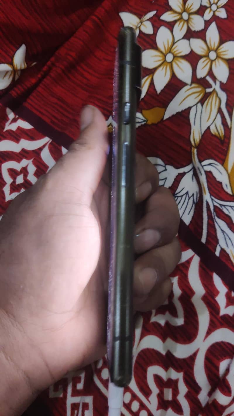 Google Pixel 6 pta 6