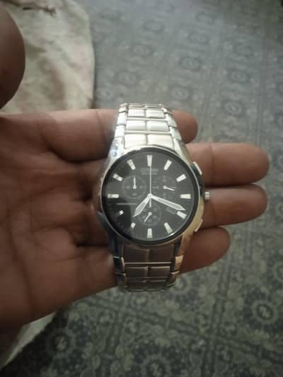best watch for your hand