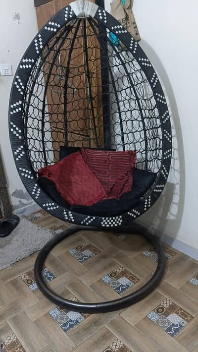 Swing Jhula For Sale