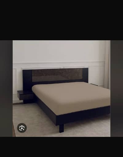 Urgent sale