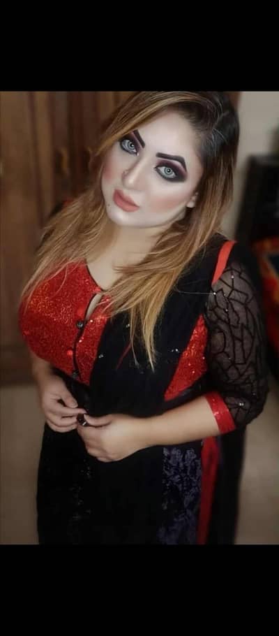 Required Fresh Girl for Spa