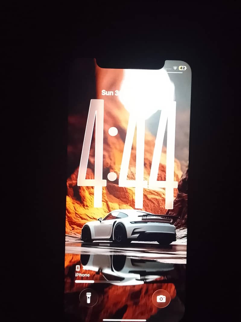 Apple iPhone 11 5