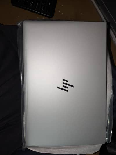 HP Elitebook 645 g9 Ryzen 5 pro