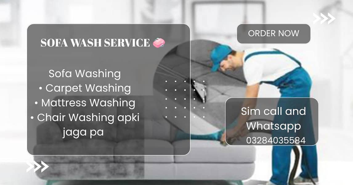 sofa wash 03284035584 0