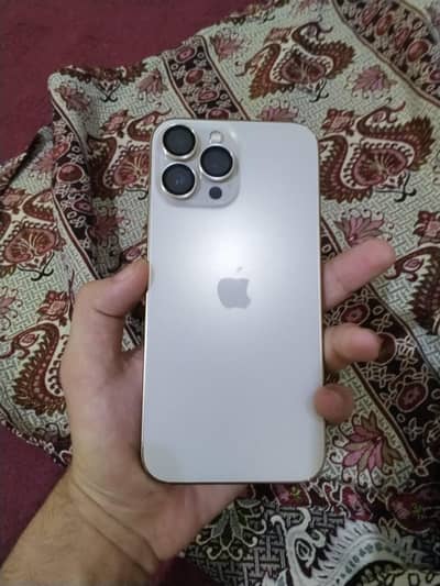Apple iPhone 13 Pro Max 256gb