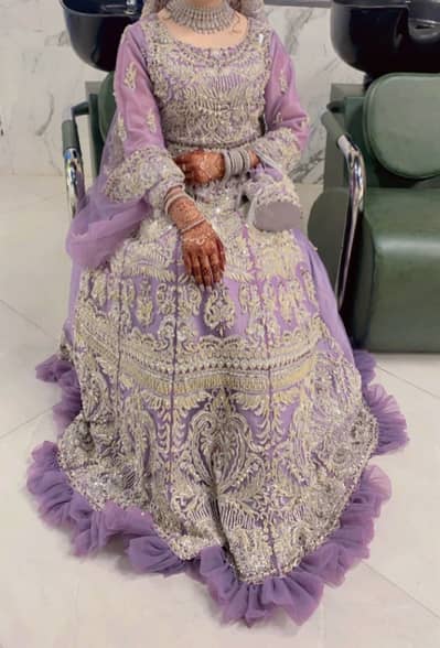 Just 3 hours Use maxi New Condition but serious persons contact krin