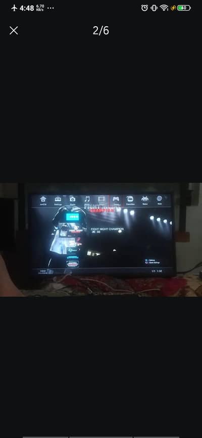 Ps3 Slim