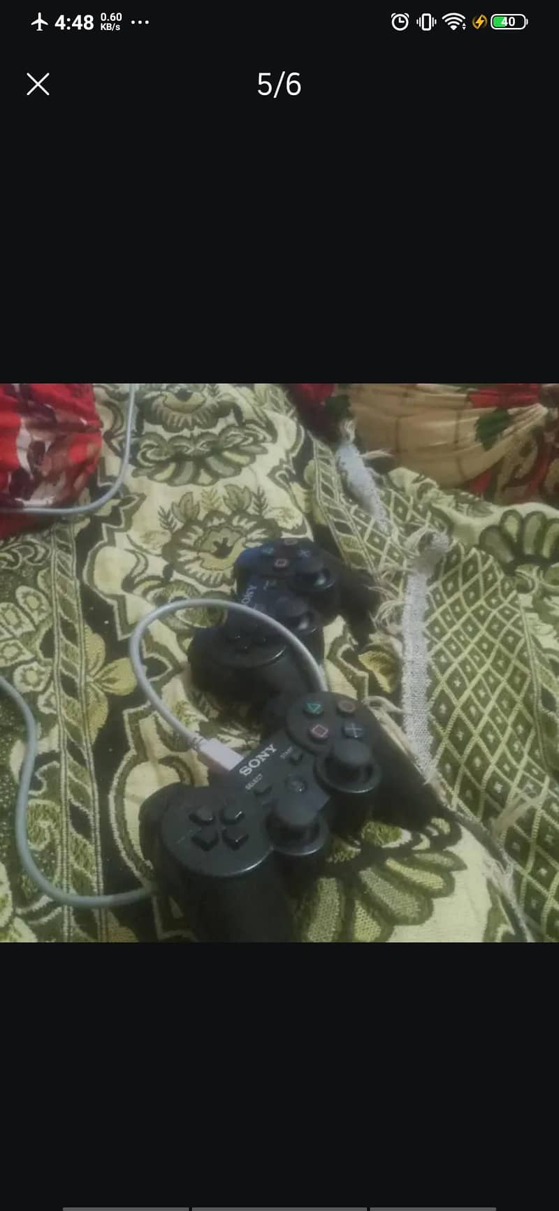 Ps3 Slim 1