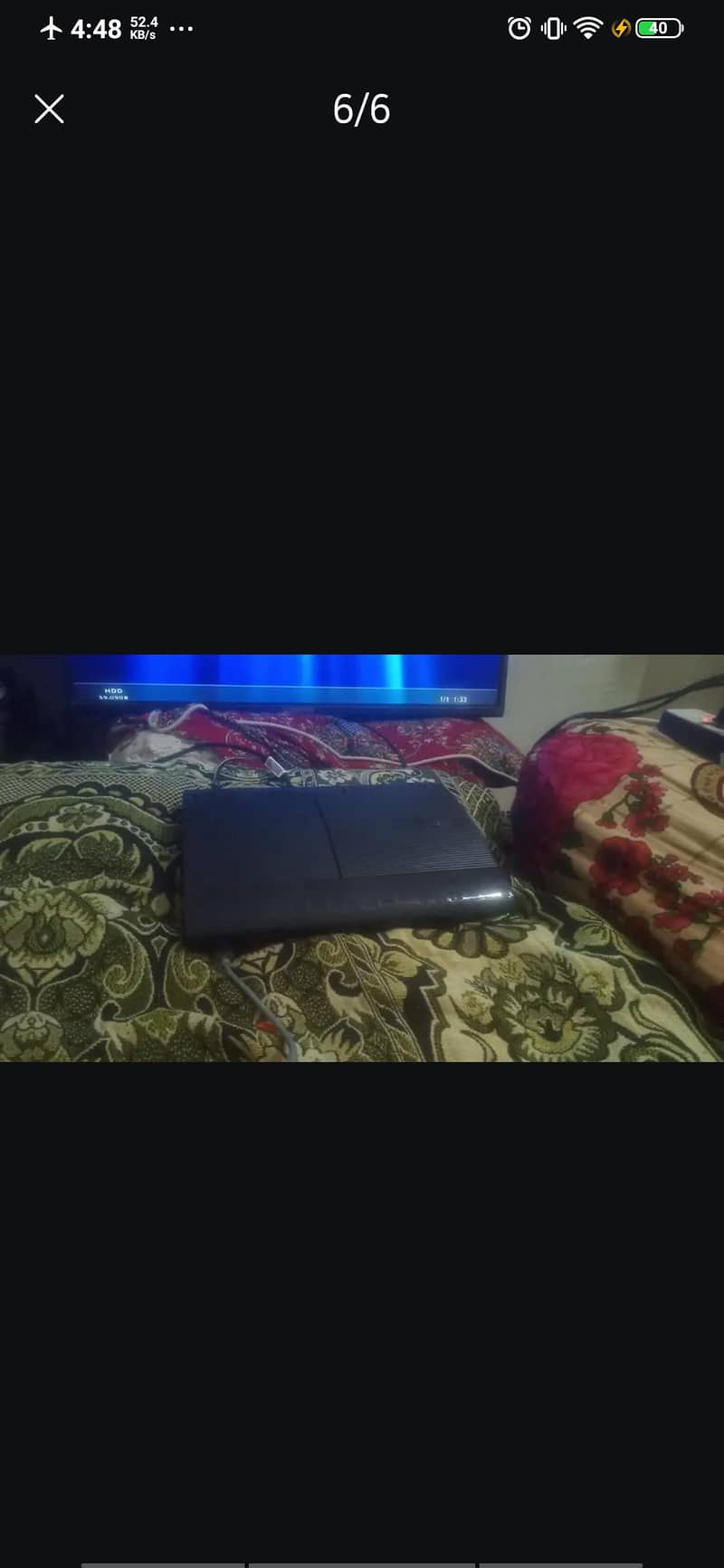 Ps3 Slim 2