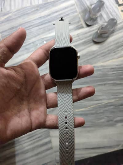 Apple series 11 watch for sell