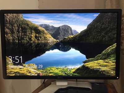Dell Original 27 Inch LCD P2714hc