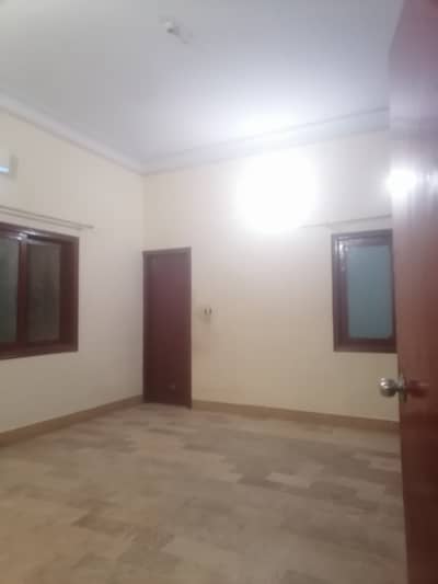 200 Sq Yards Portion For Rent in Gulshan e Maymar